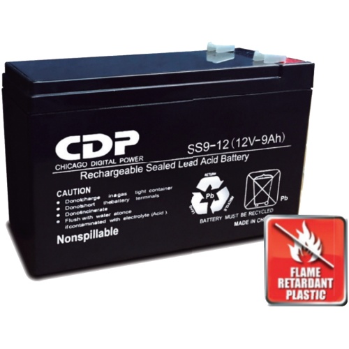 CD00114_3