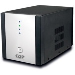 CD00123_1