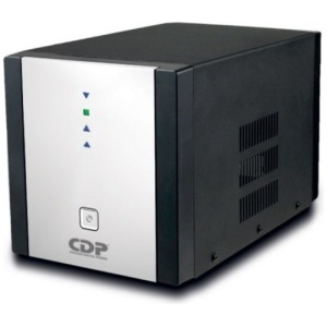 CD00123_1