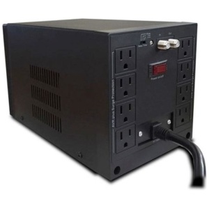 CD00123_2