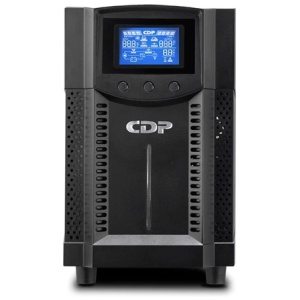 CD00196_1