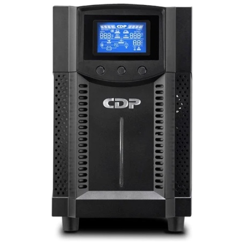 CD00196_1