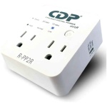 CD00201_1