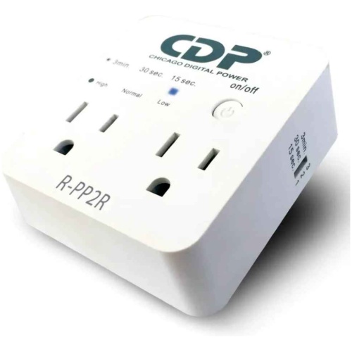 CD00201_1
