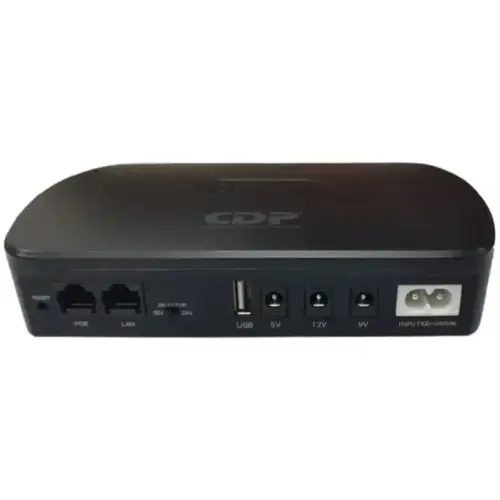 CD00234_1