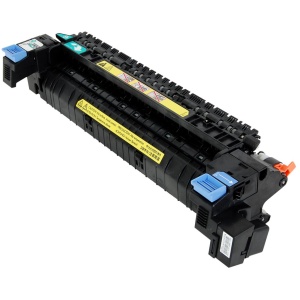 CE977A