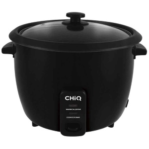 CH00002_1