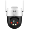 DH00009_1