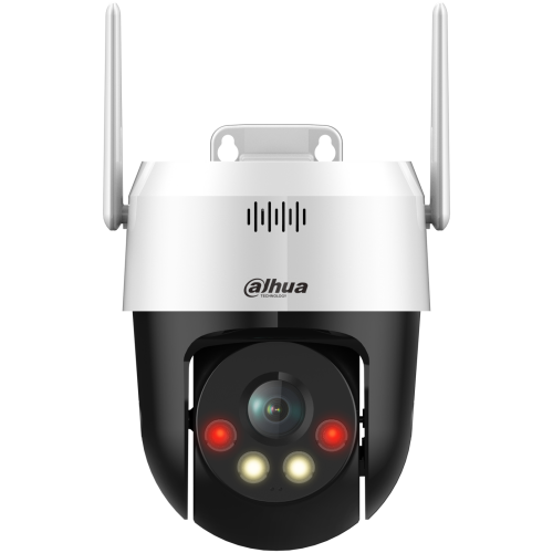 DH00009_1