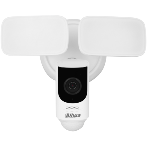 DH00013_2