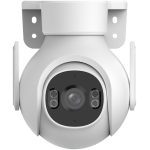 DH00014_2