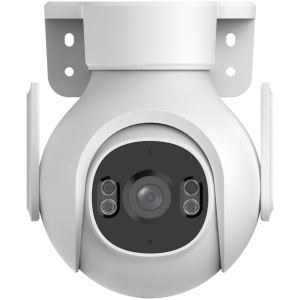 DH00014_2