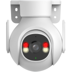 DH00014_3