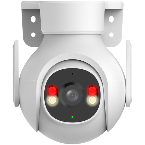 DH00014_3