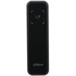 DH00040_1
