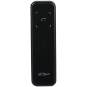 DH00040_1