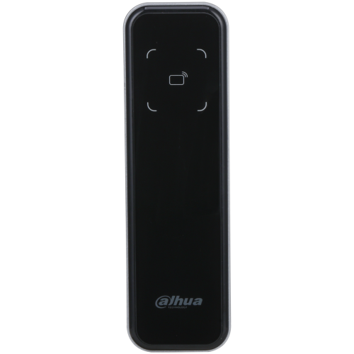 DH00040_1