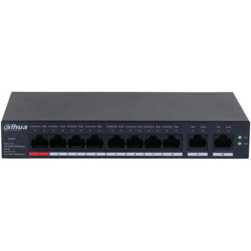 DH00069_2