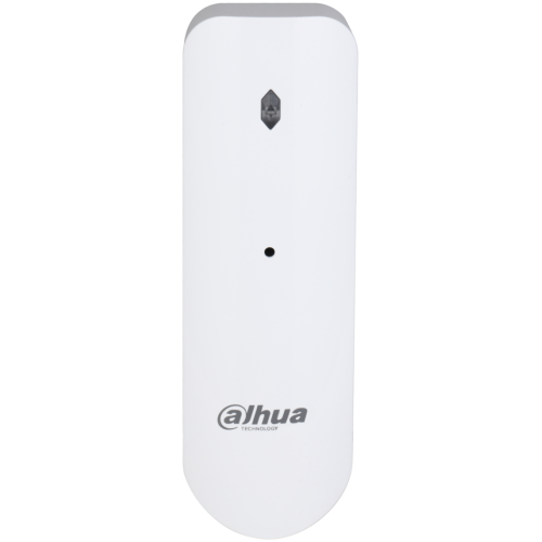 DH00079_1