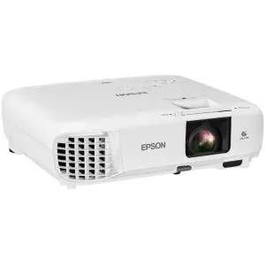 EPSON PROYECTOR POWERLITE 119W V11H985020