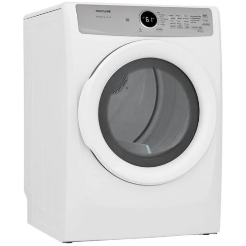 FG00071_2