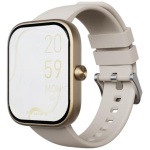 HIFUTURE LUME DORADO
