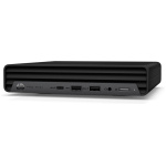 HP DESKTOP MINI 400 G9 I713700T 8GB512 WIN 11 PRO 9L8Y6LA#ABM