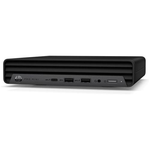 HP DESKTOP MINI 400 G9 I713700T 8GB512 WIN 11 PRO 9L8Y6LA#ABM
