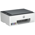 HP IMPRESORA SMART TANK 580 AIO 1F3Y2AAKY