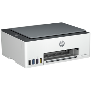 HP IMPRESORA SMART TANK 580 AIO 1F3Y2AAKY