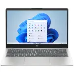 HP NOTEBOOK 15INTEL CORE I5 12VA 16GB 512 GB WINDOWS 11 FD0059LA A4BB5LA#ABM