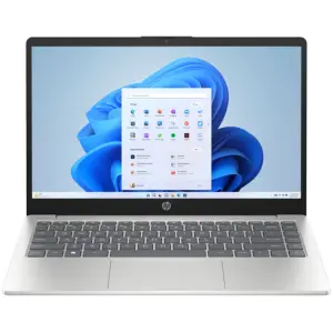HP NOTEBOOK 15INTEL CORE I5 12VA 16GB 512 GB WINDOWS 11 FD0059LA A4BB5LA#ABM