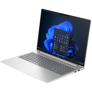 HP NOTEBOOK 460 G11 INTEL U5-125U 16GB 512 GB WINDOWS 11 PRO A27NWLA
