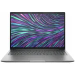 HP NOTEBOOK ZBOOK POWER G11 U7-155H 16GB1TB PCIE-4X4 2280 NVME WIN 11 PRO NVIDIA RTX A500 4GB A31DQLT