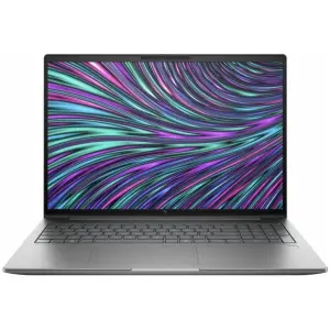 HP NOTEBOOK ZBOOK POWER G11 U7-155H 16GB1TB PCIE-4X4 2280 NVME WIN 11 PRO NVIDIA RTX A500 4GB A31DQLT