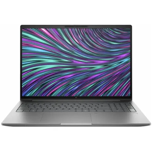 HP NOTEBOOK ZBOOK POWER G11 U7-155H 16GB1TB PCIE-4X4 2280 NVME WIN 11 PRO NVIDIA RTX A500 4GB A31DQLT