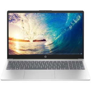 HP PAVILION 15-EH3002LA 15AMD R7-7730U 16GB 512 GB WIN 11 A1UD0LA#ABM