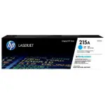 HP TONER CIAN 215A W2311A