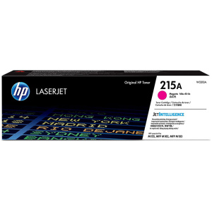 HP TONER MAGENTA 215A W2313A