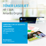 HP00043_2