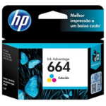 HP00311_1