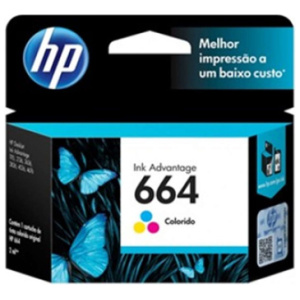 HP00311_1