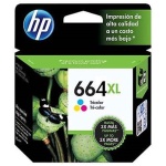 HP00346_1
