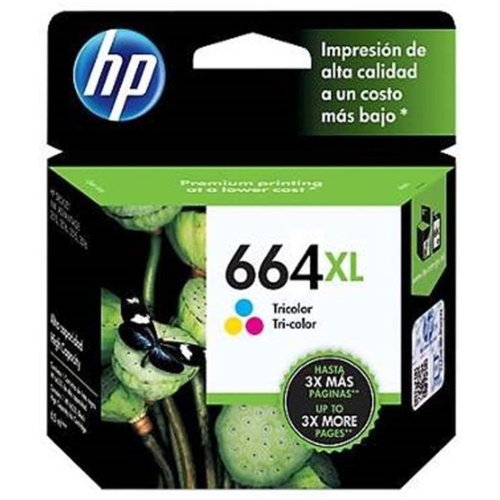 HP00346_1