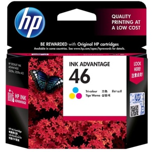HP00347_1