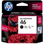 HP00350_1