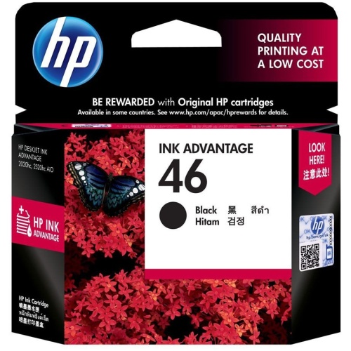HP00350_1