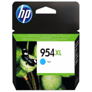 HP00499_1
