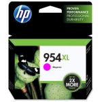 HP00500_1