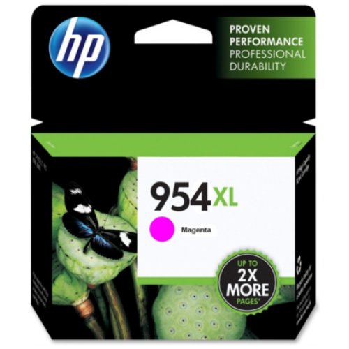 HP00500_1